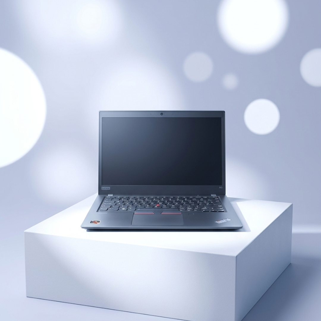 Lenovo X13