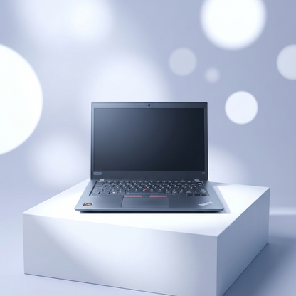 Lenovo X13