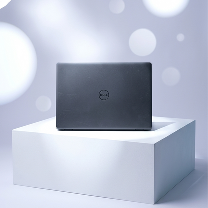 Dell 3510