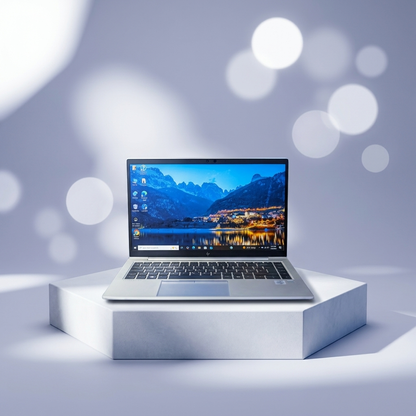 HP 840 G7
