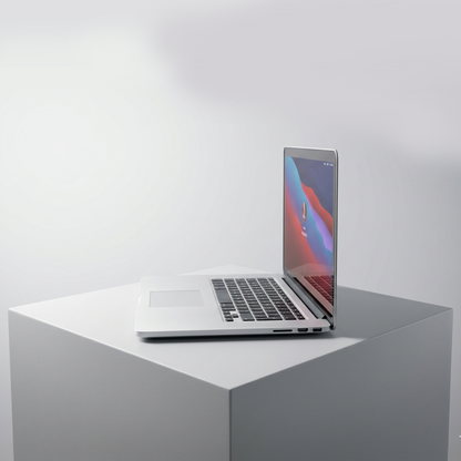 MacBook Pro 2015