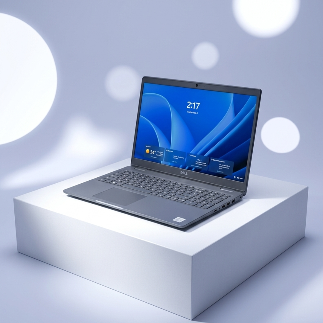 Dell 3510