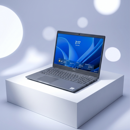 Dell 3510