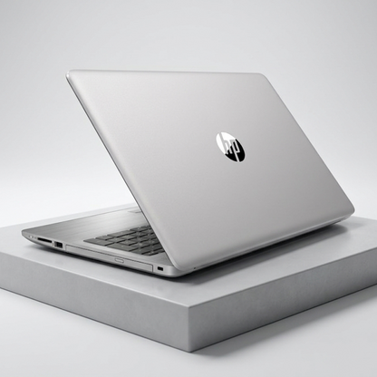 HP 255 G7