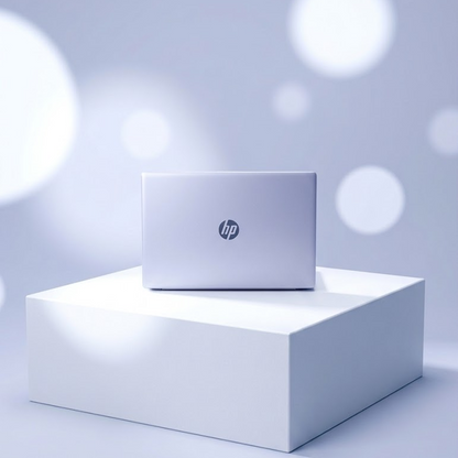 HP PRO BOOK 450 G5