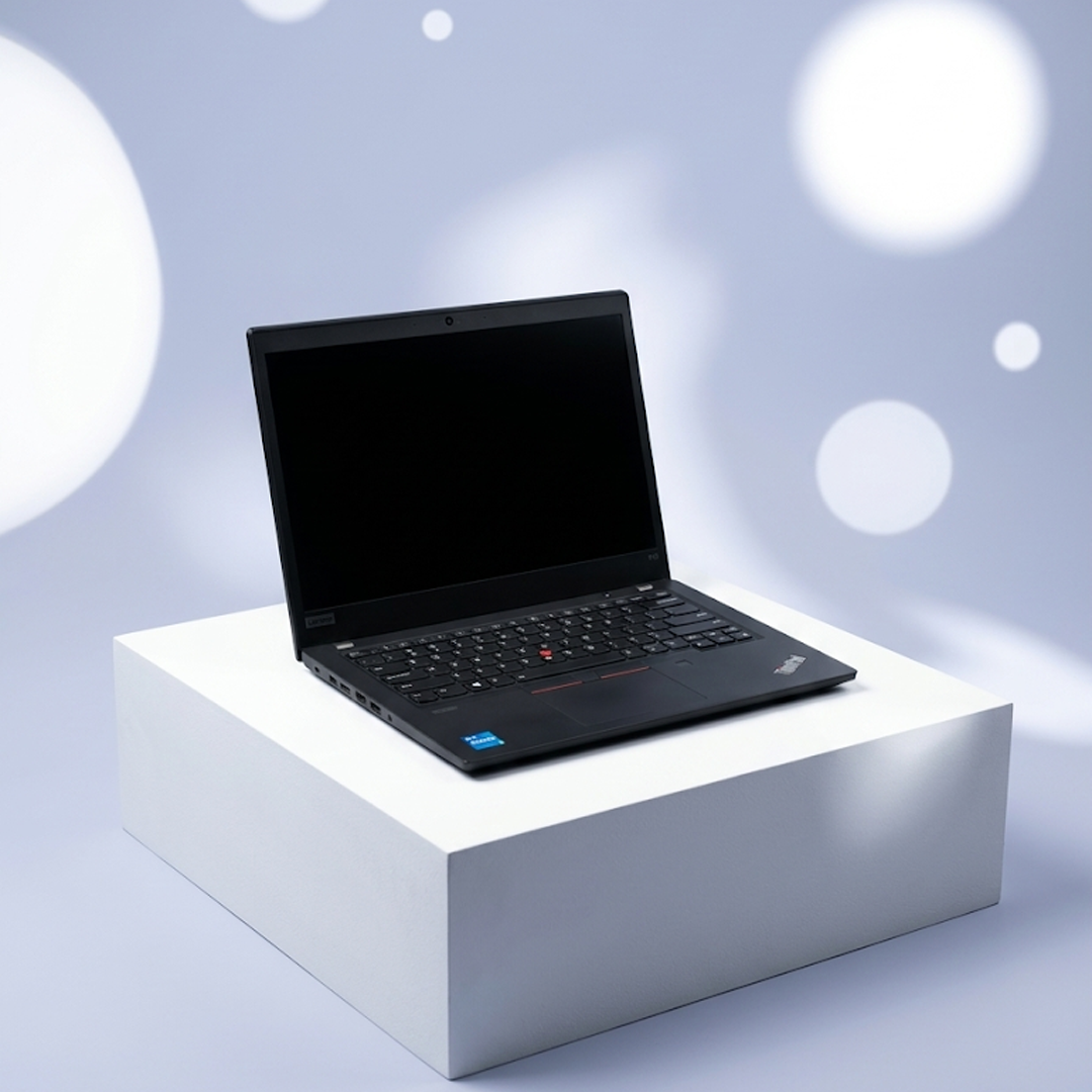 Lenovo X13