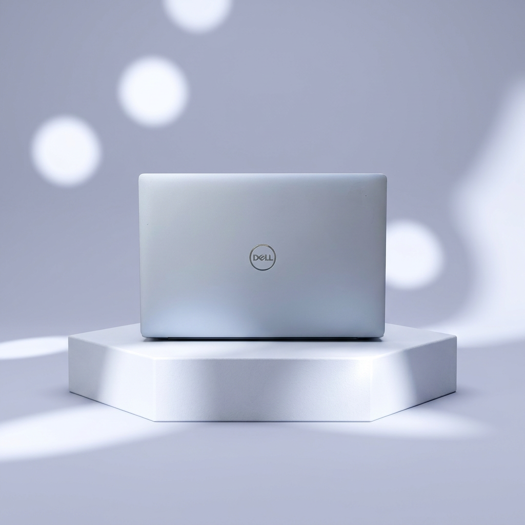 Dell 5410