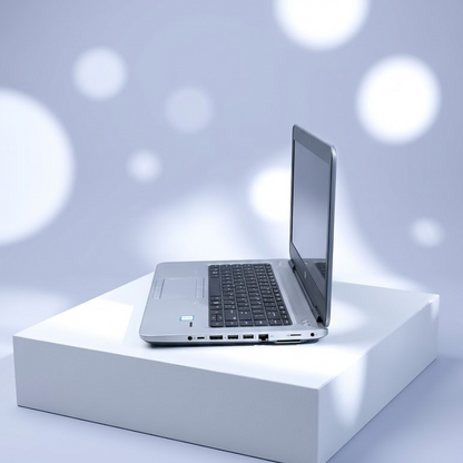 HP 640 G3