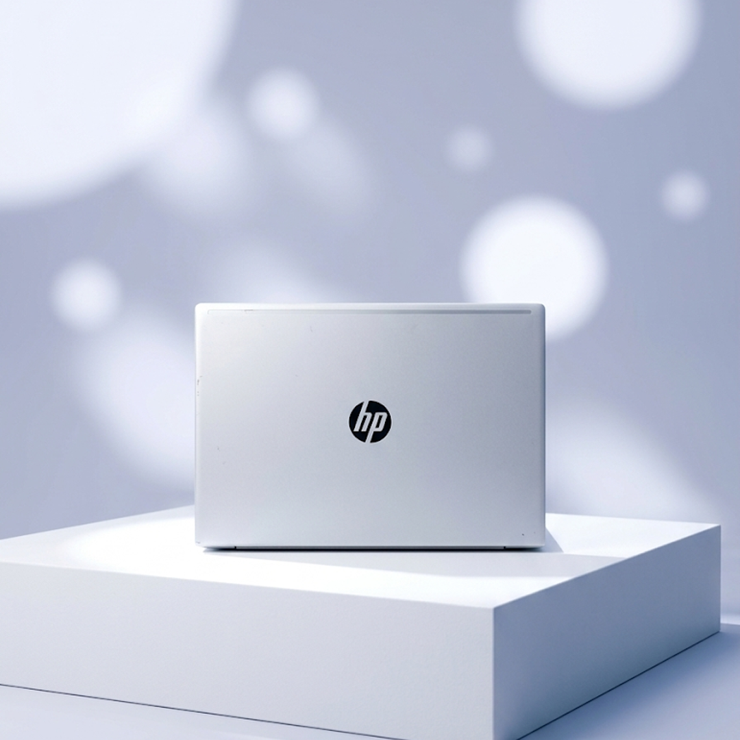 HP PRO BOOK 450 G6