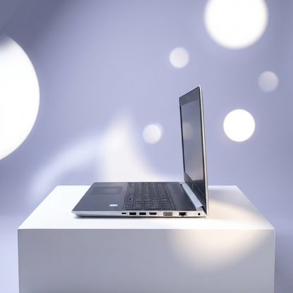 HP PRO BOOK 450 G5