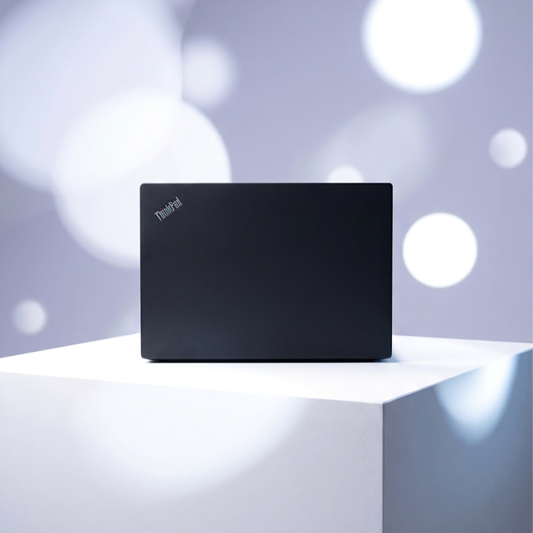 Lenovo X13