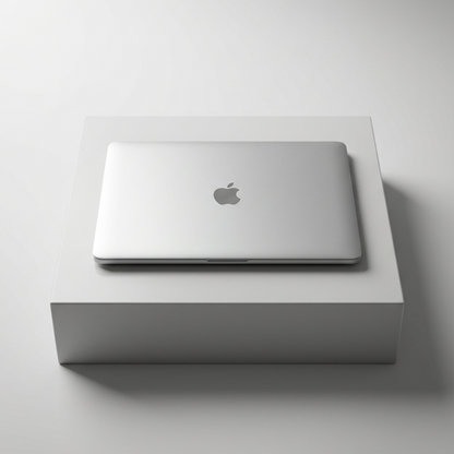 MacBook Pro 2015