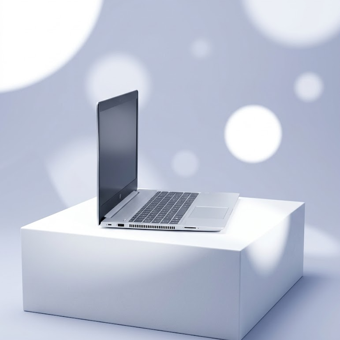 HP PRO BOOK 450 G6