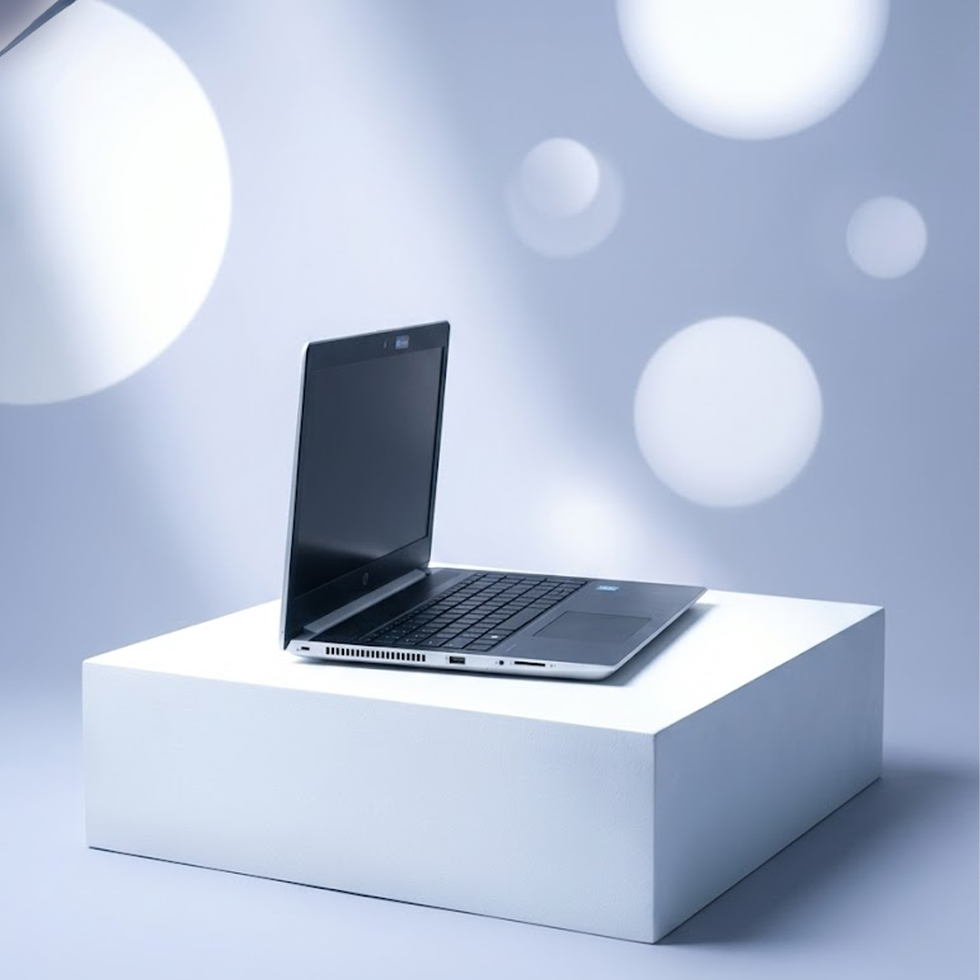 HP PRO BOOK 450 G5