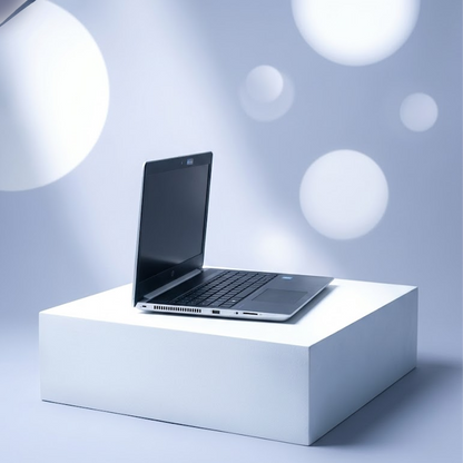 HP PRO BOOK 450 G5