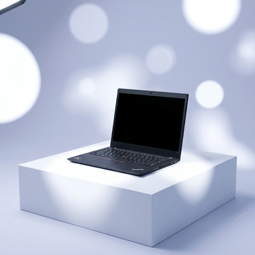 Lenovo X13