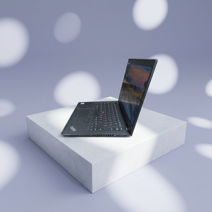 Lenovo X13
