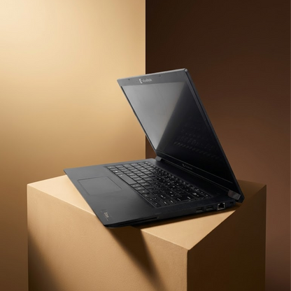 DYNABOOK TECRA A40-G-10F |  BY TOSHIBA