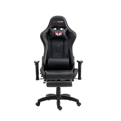 Veno Scorp X1 Pro Gaming Chair
