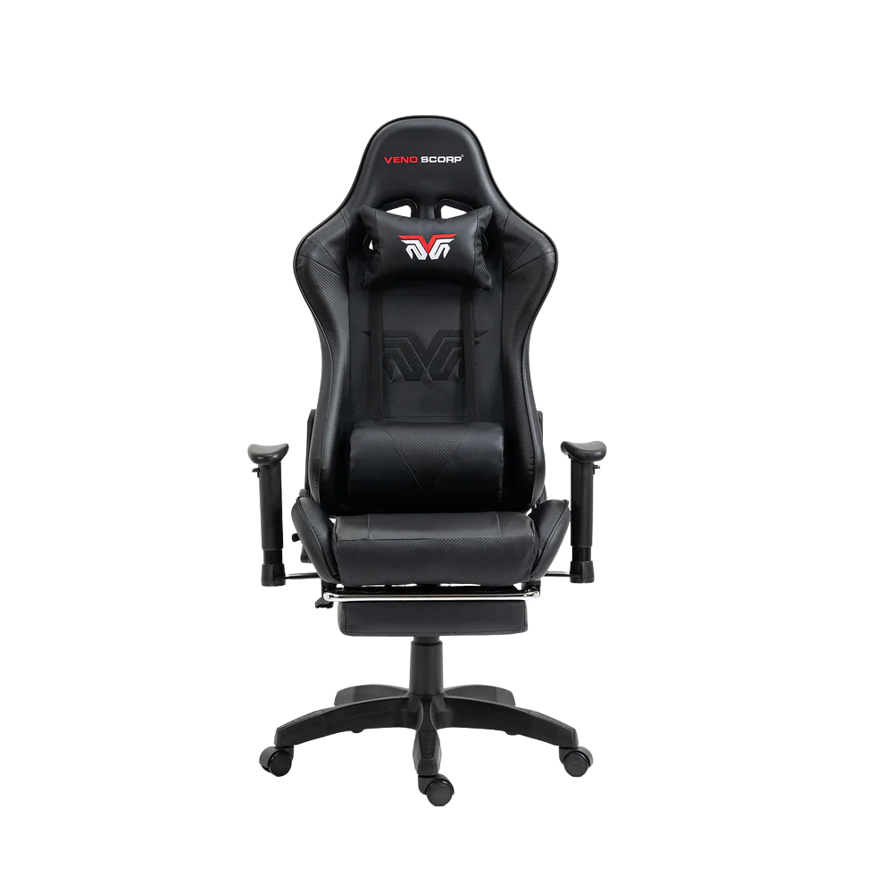 Veno Scorp X1 Pro Gaming Chair