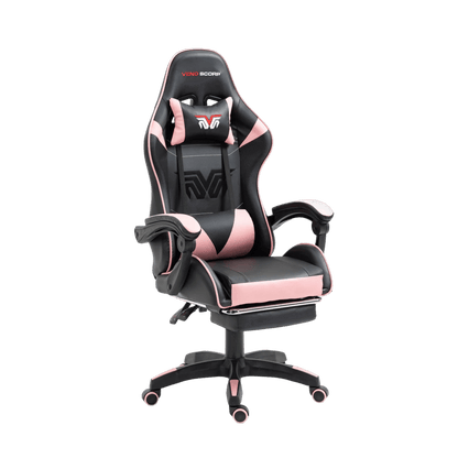 Veno Scorp X1 Gaming Chair