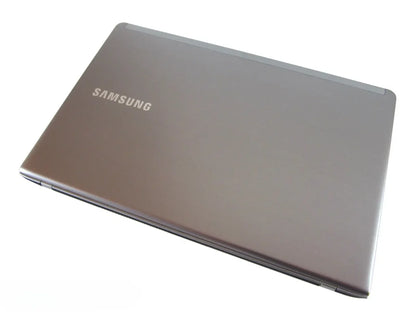 Samsung 510R Core i5-3210M (3rd generation)