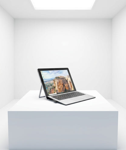 HP Elite x2 1012 G2 Tablet