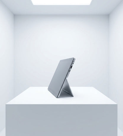 HP Elite x2 1012 G2 Tablet - front view