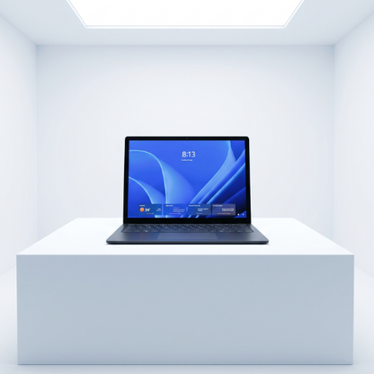 Surface Laptop 5
