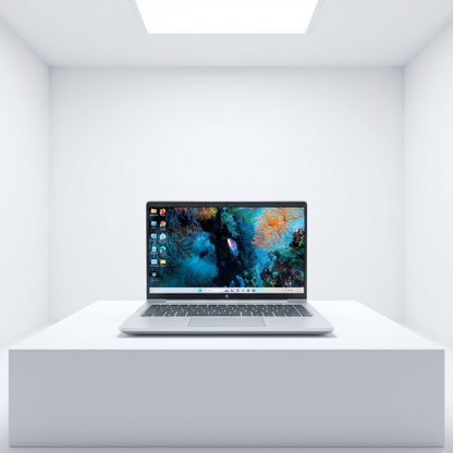 HP ProBook 445 G9
