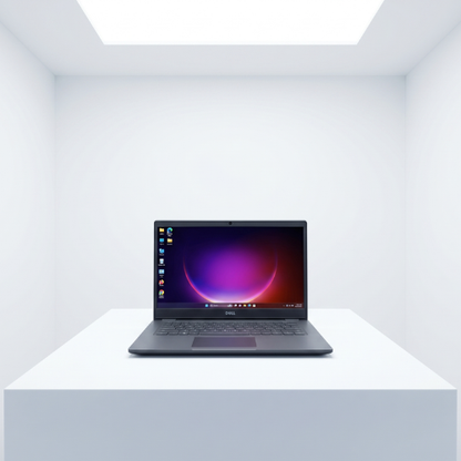 Dell 3410