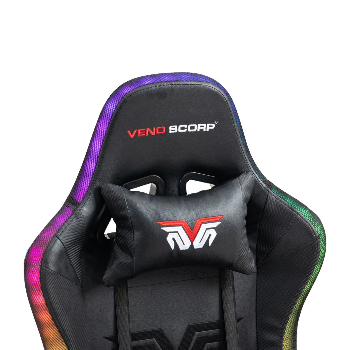 Veno Scorp X1 Pro Gaming Chair