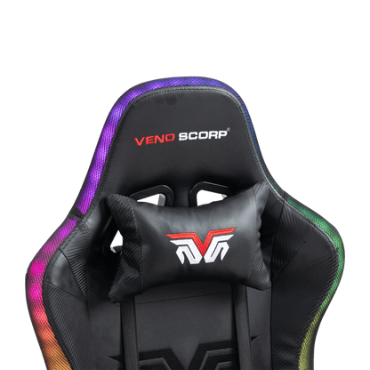 Veno Scorp X1 Pro Gaming Chair