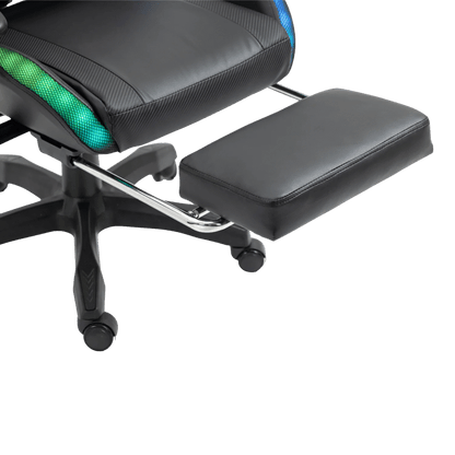 Veno Scorp X1 Pro Gaming Chair