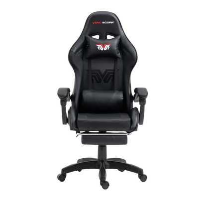 Veno Scorp X1 Gaming Chair