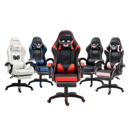 Veno Scorp X1 Gaming Chair