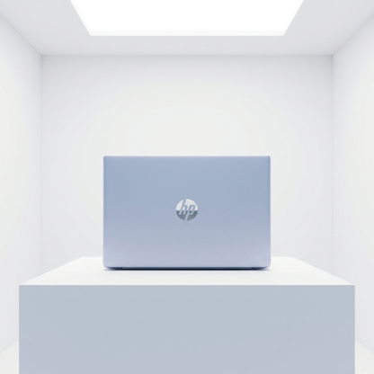 HP ProBook 445 G9