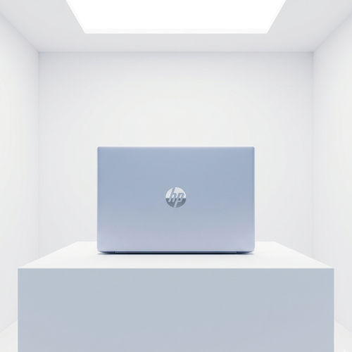 HP ProBook 445 G9
