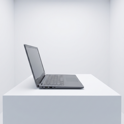 Dell 3410