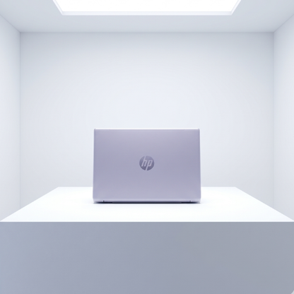 HP ProBook 635 G8