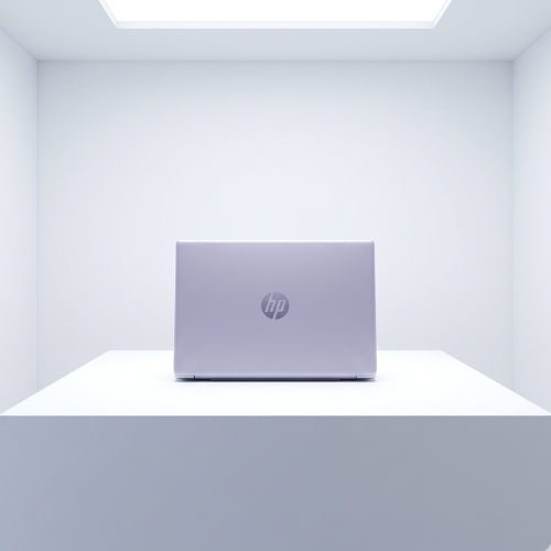 HP ProBook 635 G8