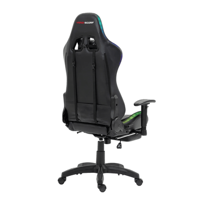 Veno Scorp X1 Pro Gaming Chair