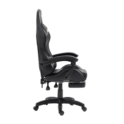 Veno Scorp X1 Gaming Chair