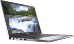 Dell Latitude 7300 Core i7-8665U (8th generation)