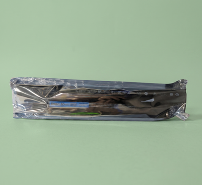 Dell 3521 Battery
