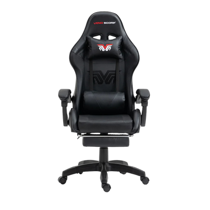Veno Scorp X1 Gaming Chair