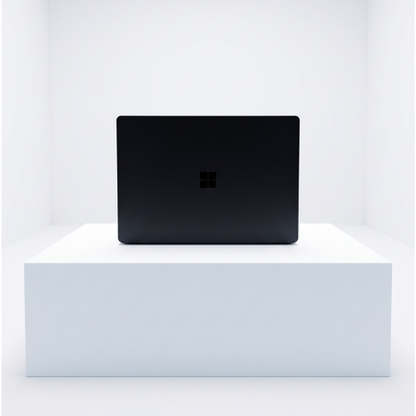 Surface Laptop 4