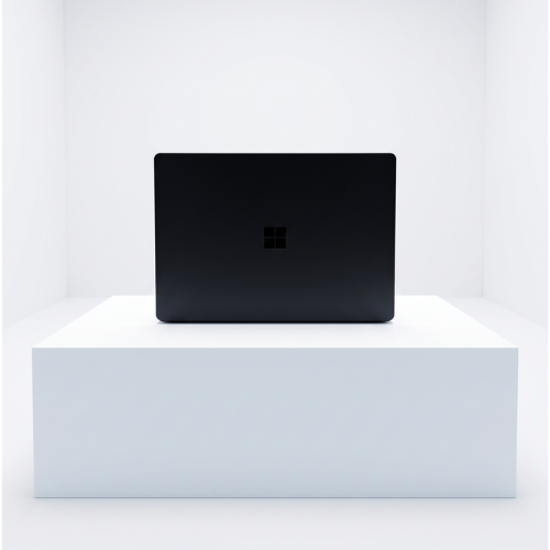 Surface Laptop 4