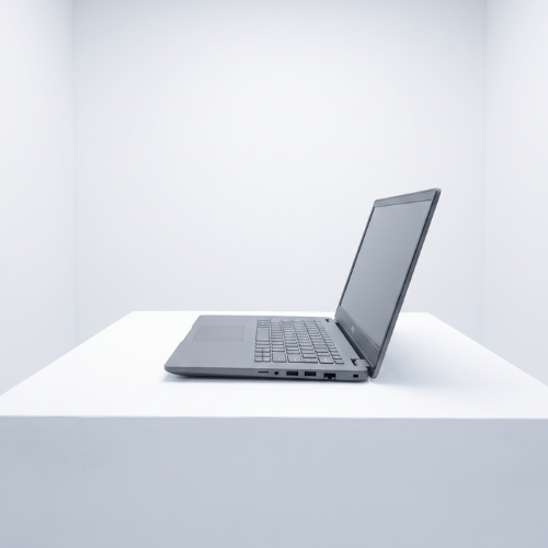 Dell 3410