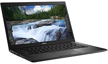 Dell Latitude 5490 Core i5-8350U(8th generation)
